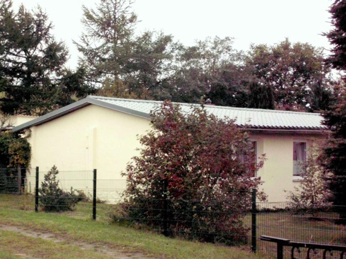 Haus Amira Gager Exterior foto